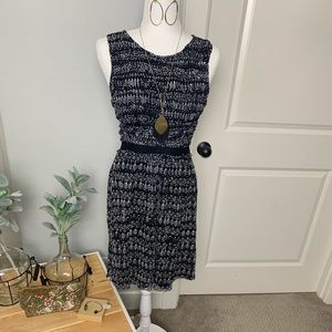 Anthropologie Dress *SOLD*